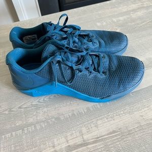 Nike Metcon 5